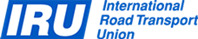 http://www.confetra.it/it/primopiano/doc_html/Circolari%202015/circ155_file/image001.png