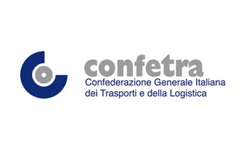 Ministero dell’Interno: indicazioni per l’attuazione del DPCM 8.3.2020