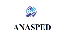 Anasped