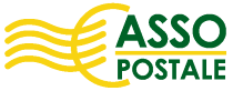 Assopostale_logo