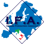 Logo-IFA