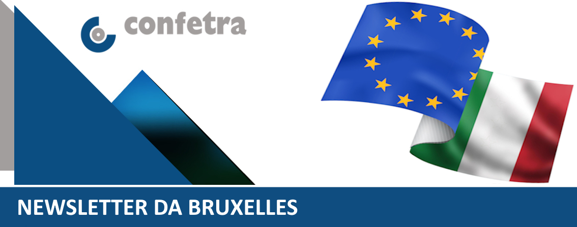 NewsletterBruxelles_head