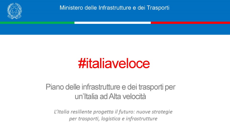 immagine ItaliaVeloce-6-luglio-2020