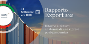 immagine rapporto sace