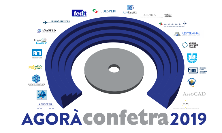 http://agora.confetra.com/atti-agora-2019/