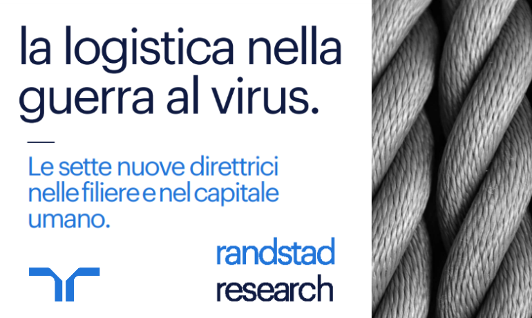 randstad_reserch2